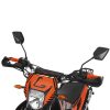 kugoo kirin jl-300