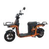 kugoo kirin u5