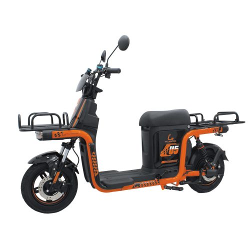 kugoo kirin u5