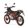 kugoo kirin jl-300