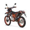 kugoo kirin jl-300