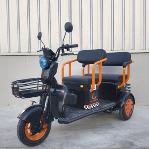 kugoo kirin t2