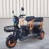 kugoo kirin t2