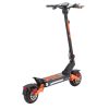 kugoo f3 pro max