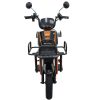 kugoo kirin u5