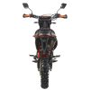 kugoo kirin jl-300