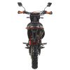 kugoo kirin jl-300