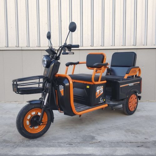 kugoo kirin t3
