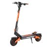 kugoo f3 pro max