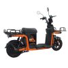 kugoo kirin u5
