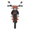 kugoo kirin jl-300