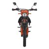 kugoo kirin jl-300