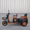kugoo kirin t3