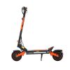 kugoo f3 pro max