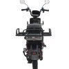 kugoo kirin u5