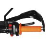 kugoo kirin jl-300