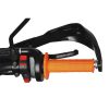 kugoo kirin jl-300