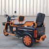 kugoo kirin t3
