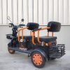 kugoo kirin t2