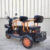 kugoo kirin t2