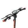 kugoo f3 pro max