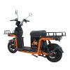 kugoo kirin u5