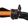 kugoo kirin jl-300