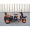 kugoo kirin t3