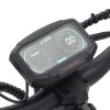 kugoo f3 pro max