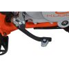 kugoo kirin jl-300