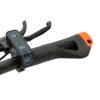 kugoo f3 pro max