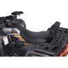 kugoo kirin k5