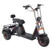 kugoo kirin с4