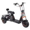kugoo kirin с4