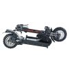 kugoo kirin m5