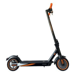 kugoo kirin l2 pro