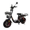 kugoo kirin v3 pro plus