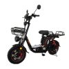 kugoo kirin v3 pro plus