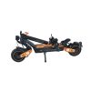 kugoo kirin g2 pro max