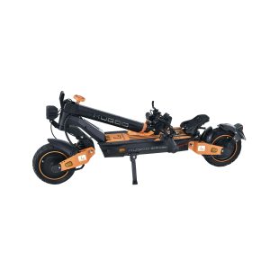 kugoo kirin g2 pro max