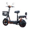 kugoo kirin ec 02