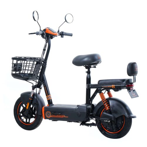 kugoo kirin ec 02