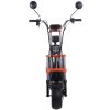 kugoo kirin c2 pro