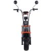 kugoo kirin c2 pro