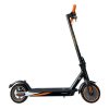 kugoo kirin l2 pro