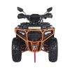 kugoo kirin k5