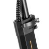 kugoo kirin m2 plus