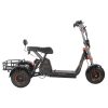 kugoo kirin с4