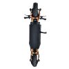 kugoo kirin g2 pro max