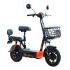 kugoo kirin ec 02